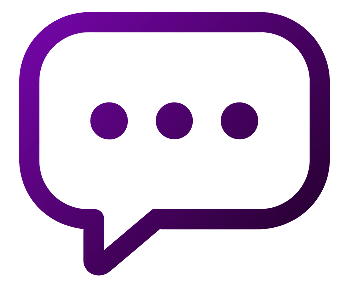 Testimonial Generator